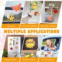 12-pieces-insect-screen-door-magnets-dec-4.jpg