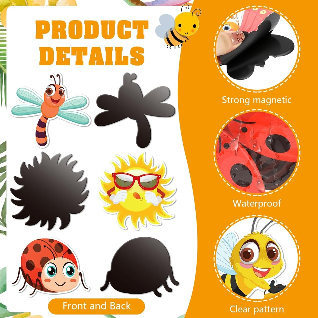 12-pieces-insect-screen-door-magnets-dec-5.jpg