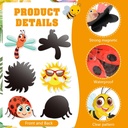 12-pieces-insect-screen-door-magnets-dec-5.jpg