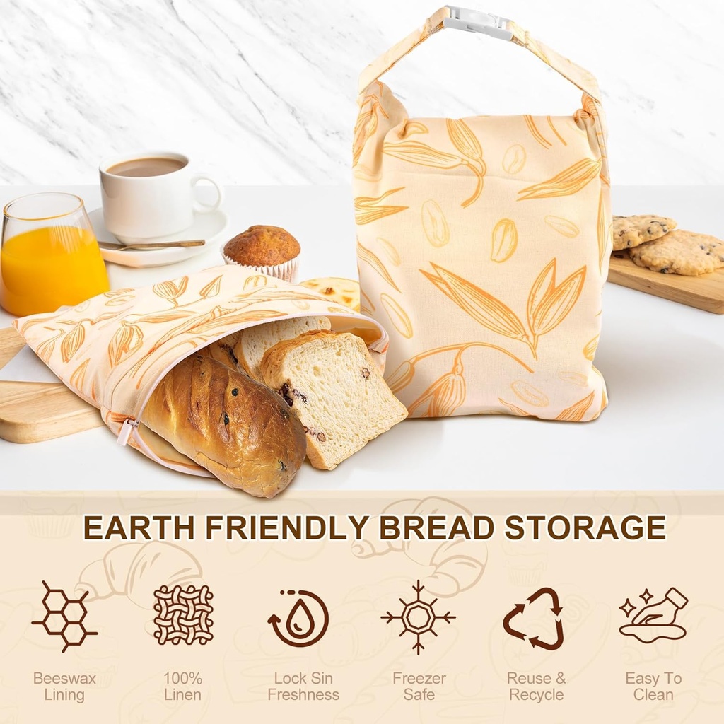 beeswax-bread-bags-for-sourdoughbread-ba-2.jpg