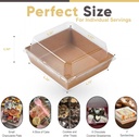 50-pack-small-charcuterie-boxes-with-cle-2.jpg