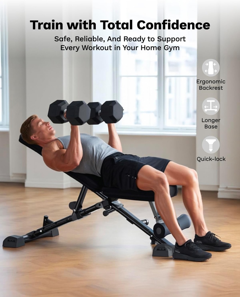 airhop-upgraded-adjustable-weight-bench--2.jpg
