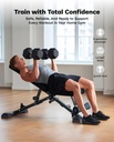 airhop-upgraded-adjustable-weight-bench--2.jpg