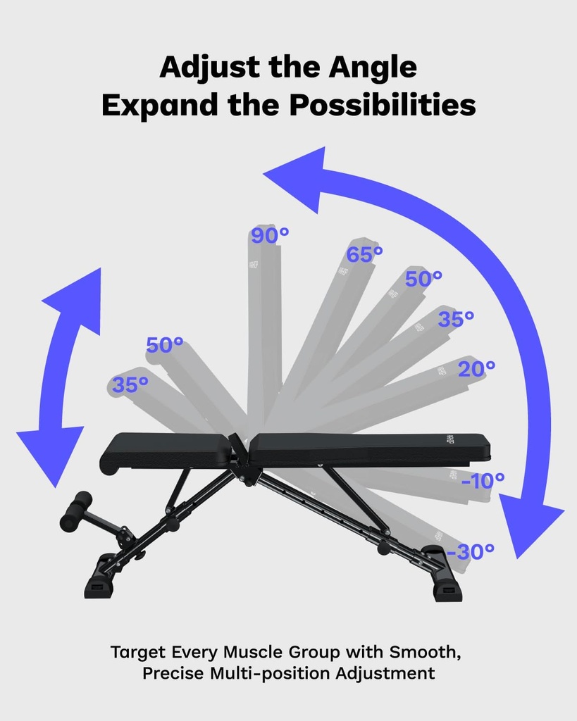 airhop-upgraded-adjustable-weight-bench--6.jpg