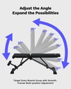 airhop-upgraded-adjustable-weight-bench--6.jpg