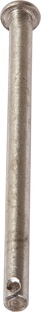 014973204297-single-hole-clevis-pins-316-2.jpg