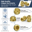 148-pcs-threaded-inserts-assortment-kit--3.jpg