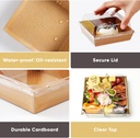 50-pack-small-charcuterie-boxes-with-cle-4.jpg