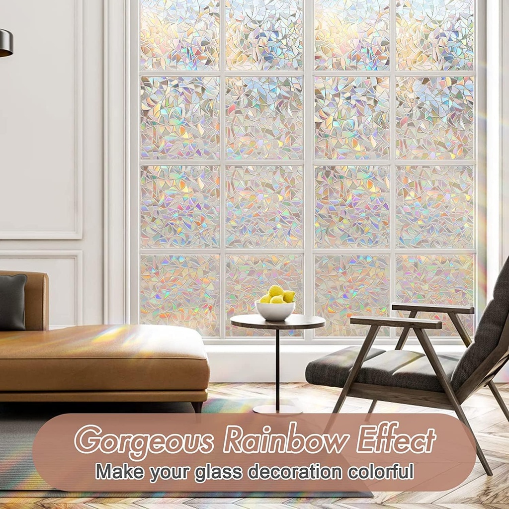 haton-window-privacy-film-stained-glass--2.jpg