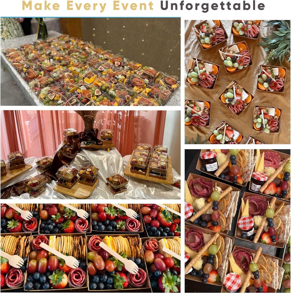 50-pack-small-charcuterie-boxes-with-cle-5.jpg