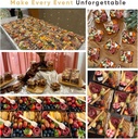 50-pack-small-charcuterie-boxes-with-cle-5.jpg