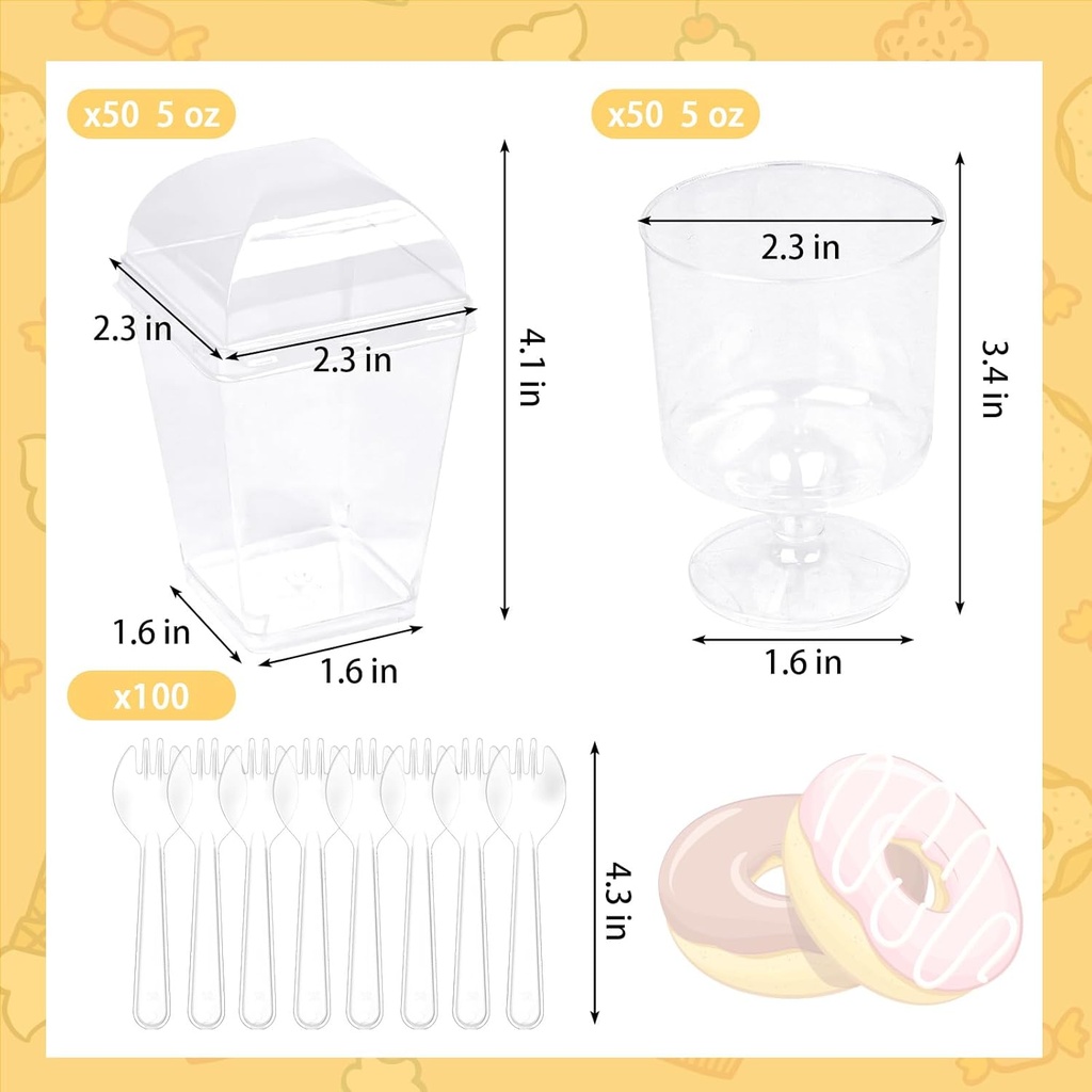 5-oz-dessert-cups-with-lids-and-spoons-2-2.jpg