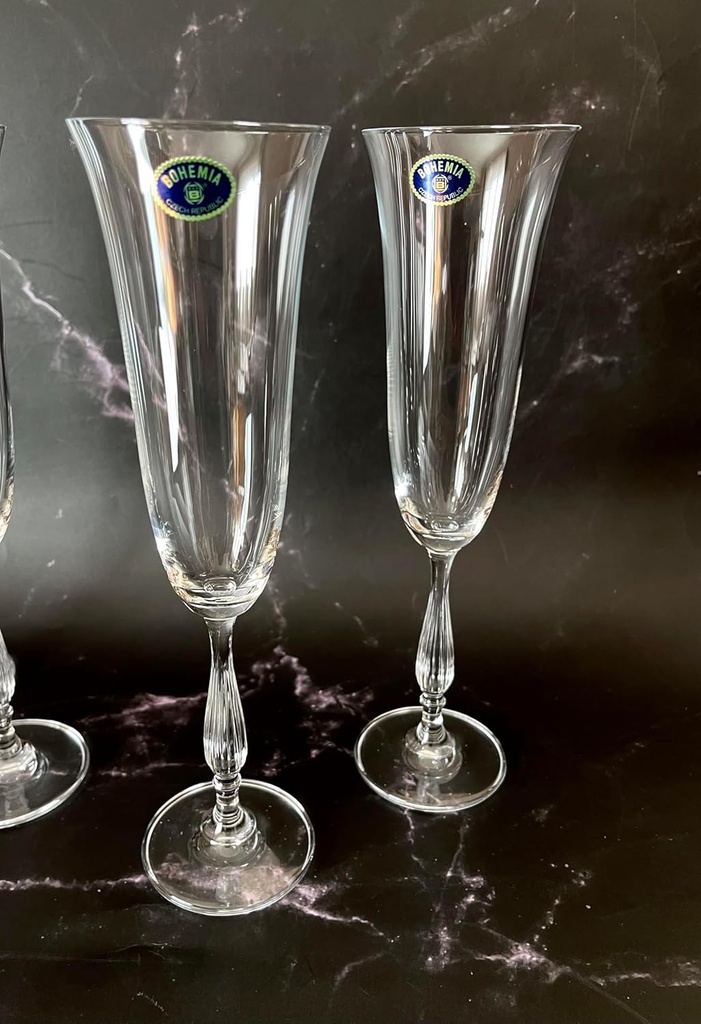 czech-bohemian-crystal-glass-set-of-6-wi-2.jpg