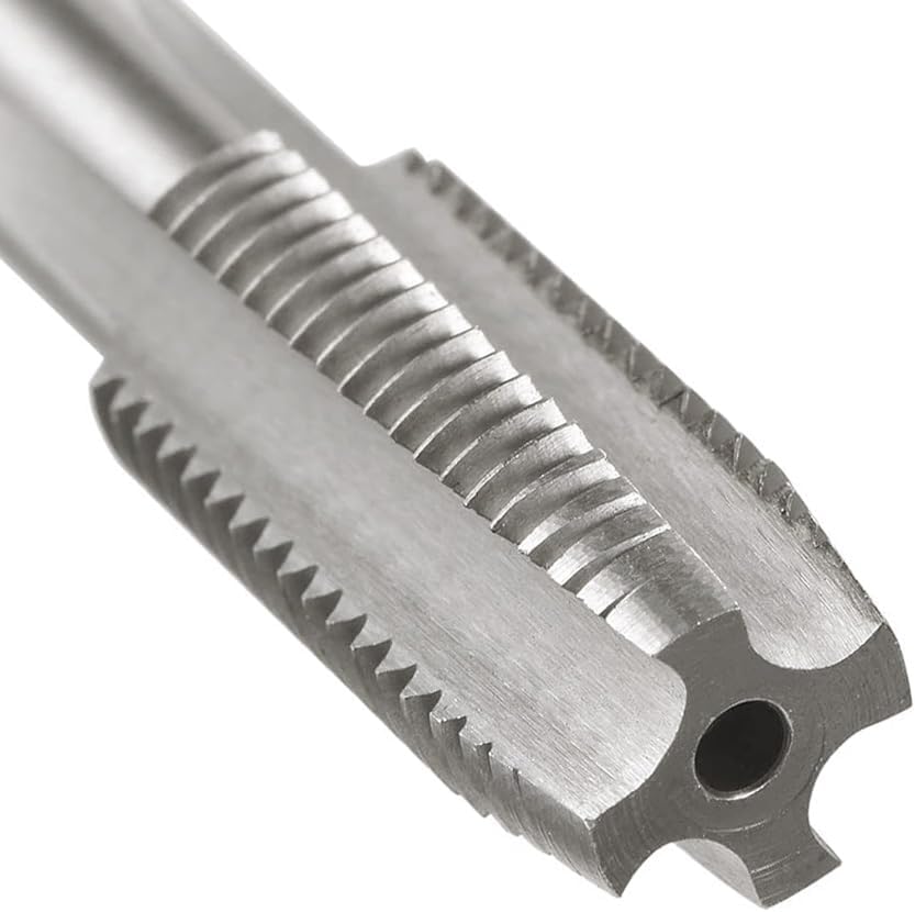2pcs-716-14-unc-tap-and-die-set-716-x-14-3.jpg