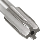 2pcs-716-14-unc-tap-and-die-set-716-x-14-3.jpg