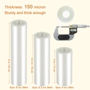 cake-collars-4-x-394inch-59-mil-thick-tr-2.jpg