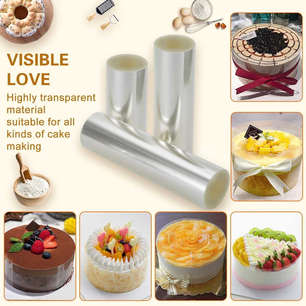 cake-collars-4-x-394inch-59-mil-thick-tr-3.jpg