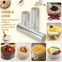 cake-collars-4-x-394inch-59-mil-thick-tr-3.jpg