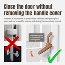 door-pinch-guard-cat-dog-baby-door-stopp-3.jpg