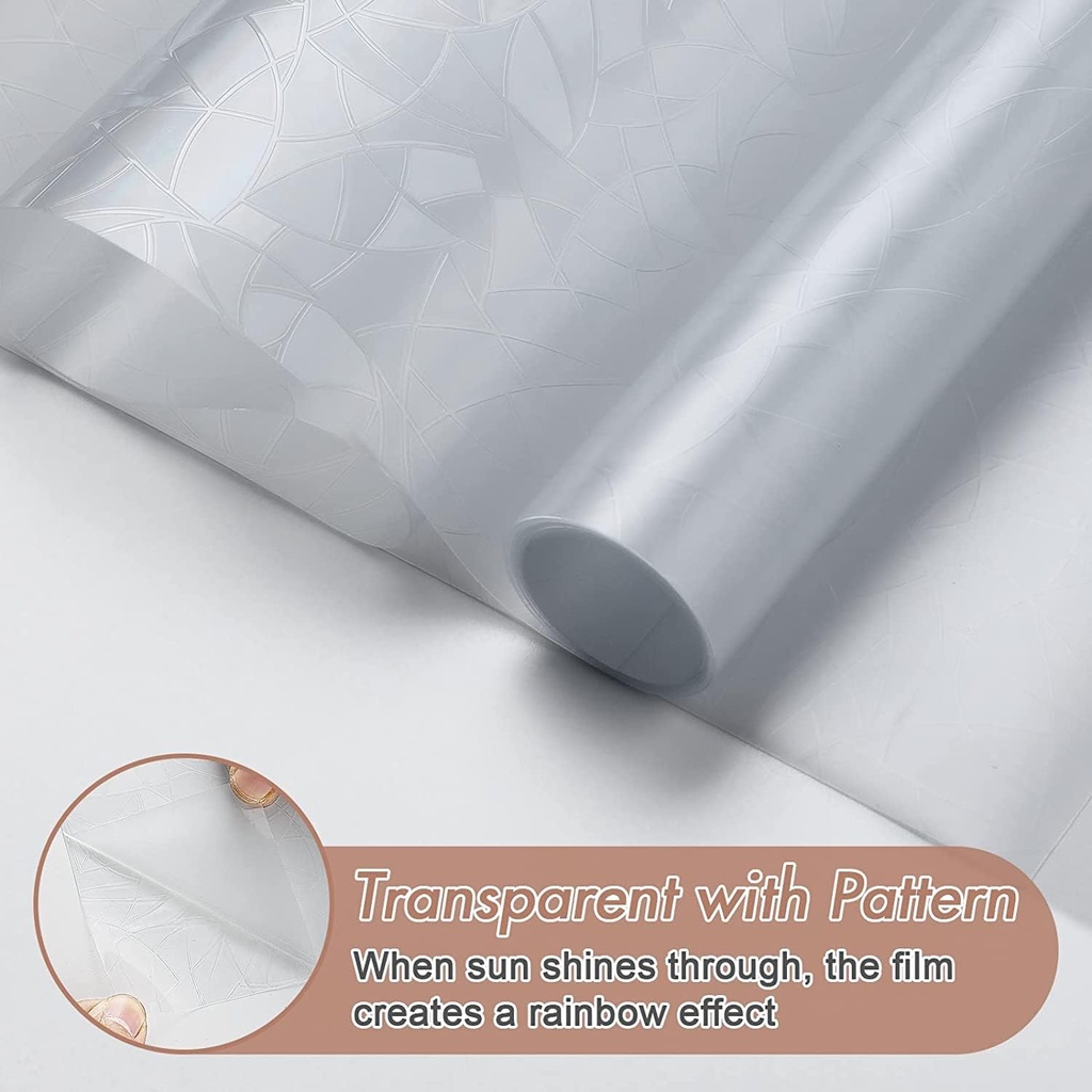 haton-window-privacy-film-stained-glass--6.jpg