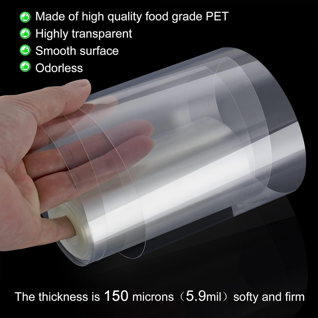 cake-collars-4-x-394inch-59-mil-thick-tr-4.jpg