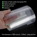 cake-collars-4-x-394inch-59-mil-thick-tr-4.jpg