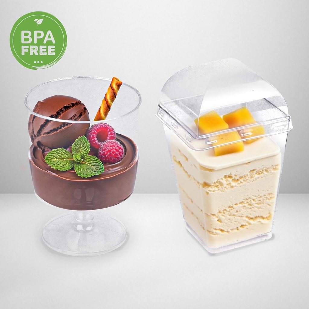 5-oz-dessert-cups-with-lids-and-spoons-2-4.jpg