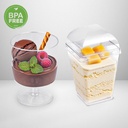 5-oz-dessert-cups-with-lids-and-spoons-2-4.jpg