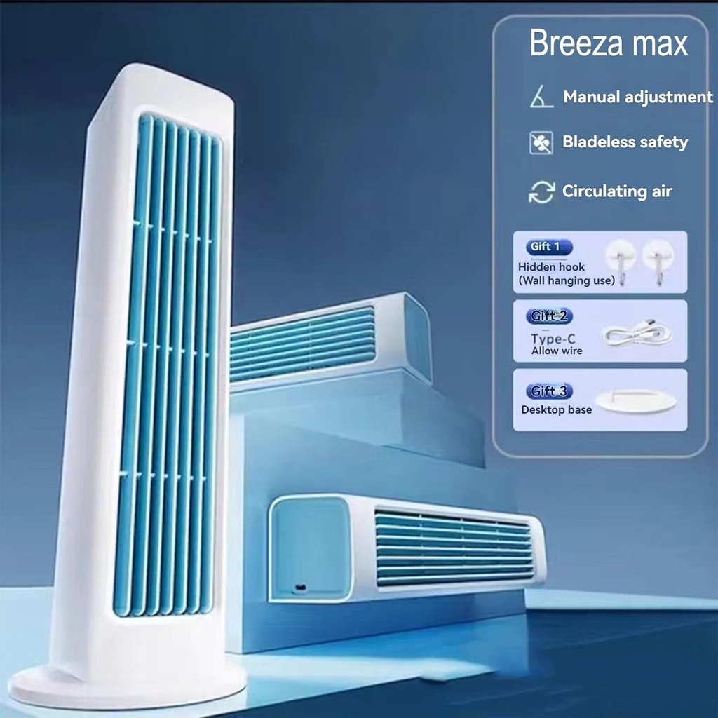2025-new-breezamax-breezemax-ac-qinux-br-2.jpg