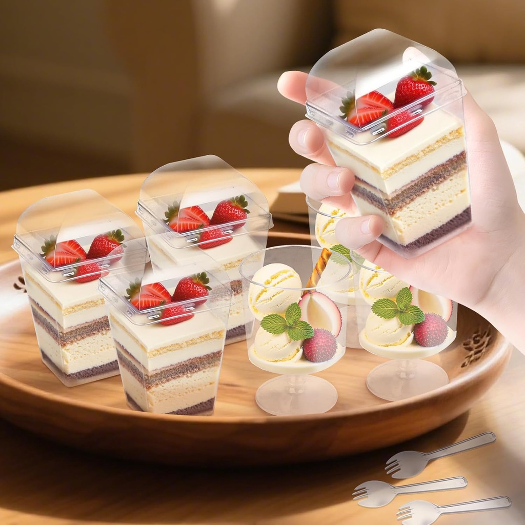 5-oz-dessert-cups-with-lids-and-spoons-2-5.jpg