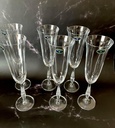 czech-bohemian-crystal-glass-set-of-6-wi-4.jpg