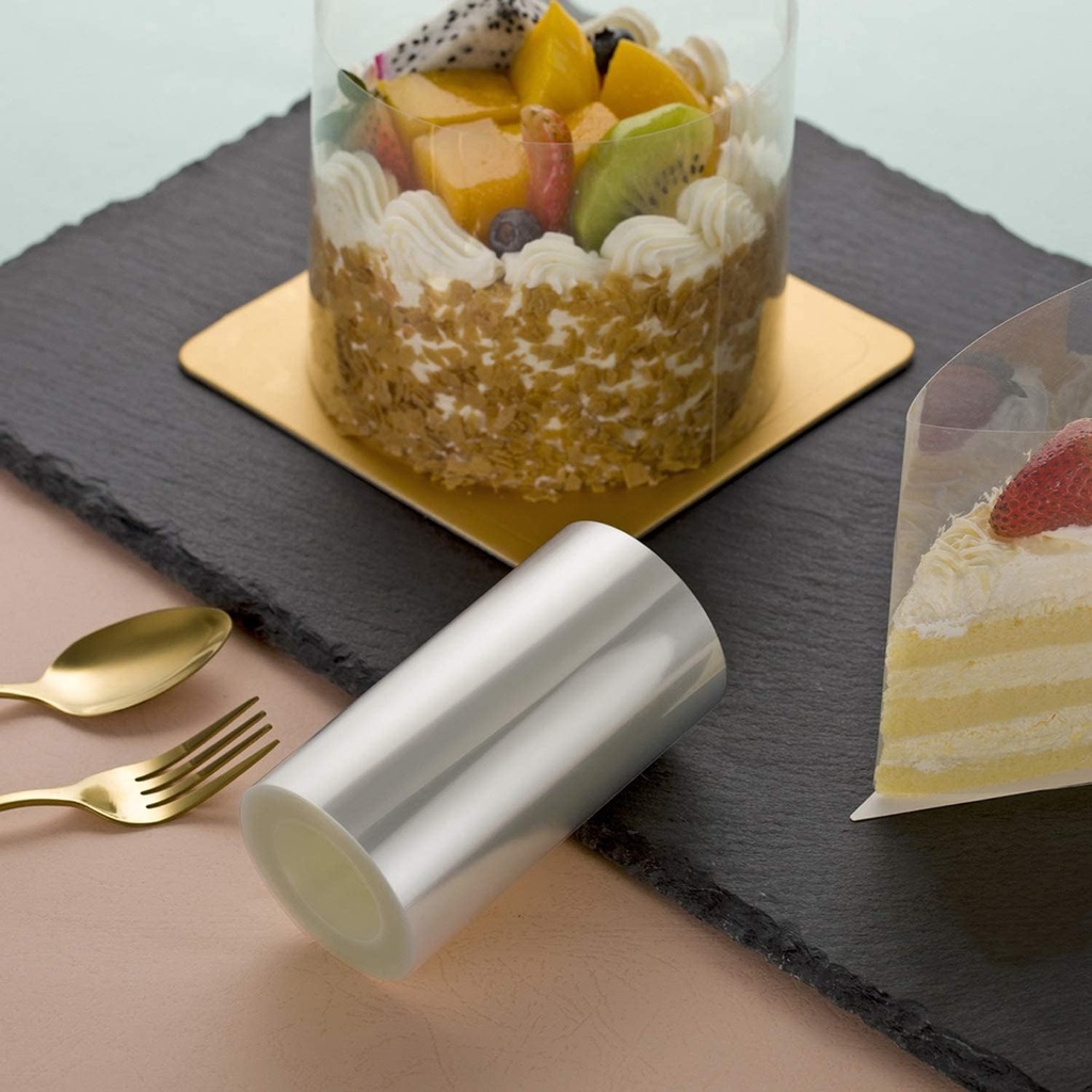 cake-collars-4-x-394inch-59-mil-thick-tr-5.jpg