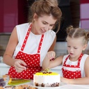 cake-collars-4-x-394inch-59-mil-thick-tr-6.jpg