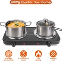2000w-portable-double-burner-electric-co-4.jpg