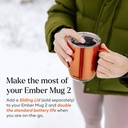 ember-temperature-control-smart-mug-2-14-4.jpg