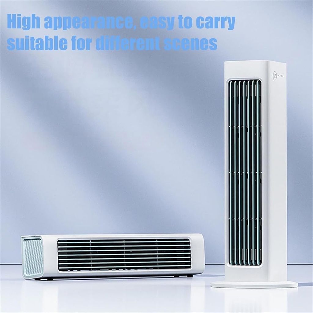 2025-new-breezamax-breezemax-ac-qinux-br-4.jpg