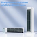 2025-new-breezamax-breezemax-ac-qinux-br-4.jpg