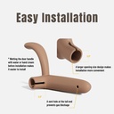 door-pinch-guard-cat-dog-baby-door-stopp-5.jpg
