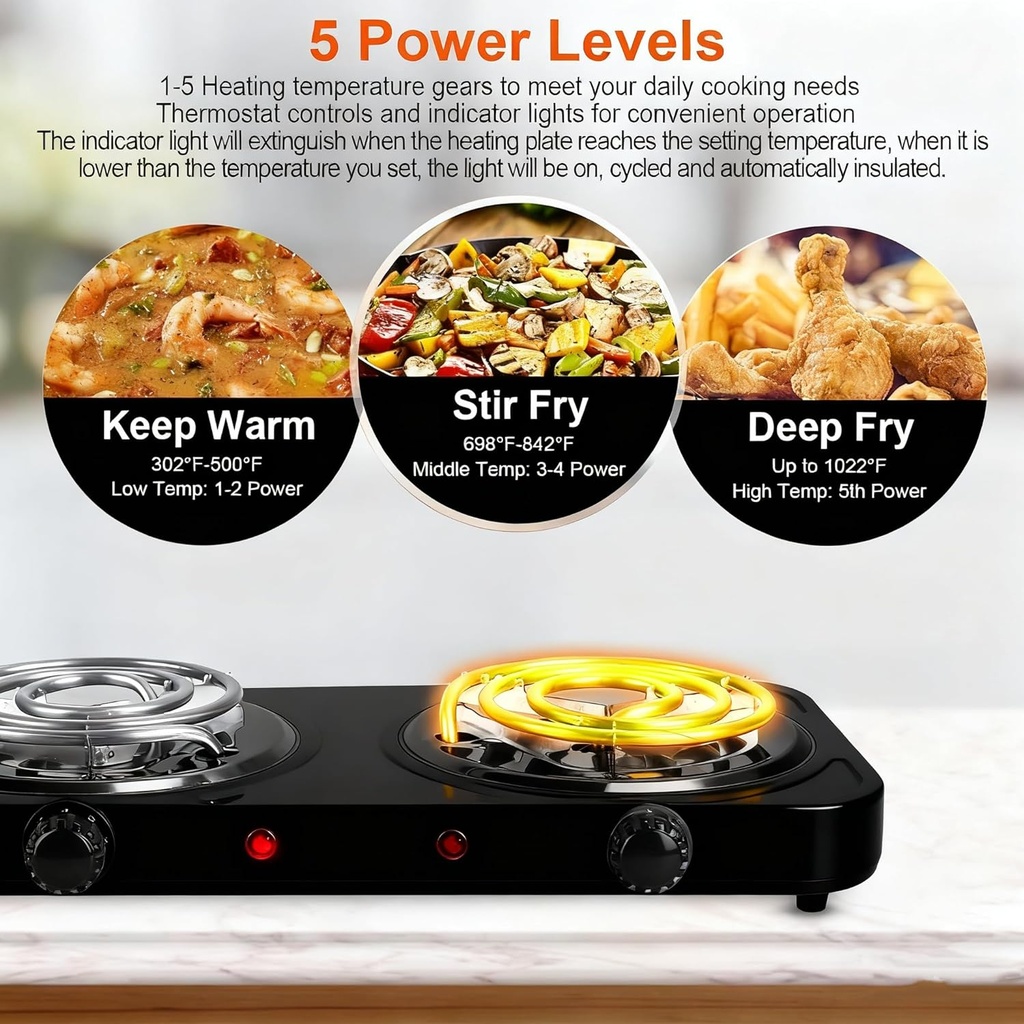 2000w-portable-double-burner-electric-co-5.jpg