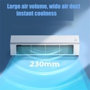 2025-new-breezamax-breezemax-ac-qinux-br-5.jpg
