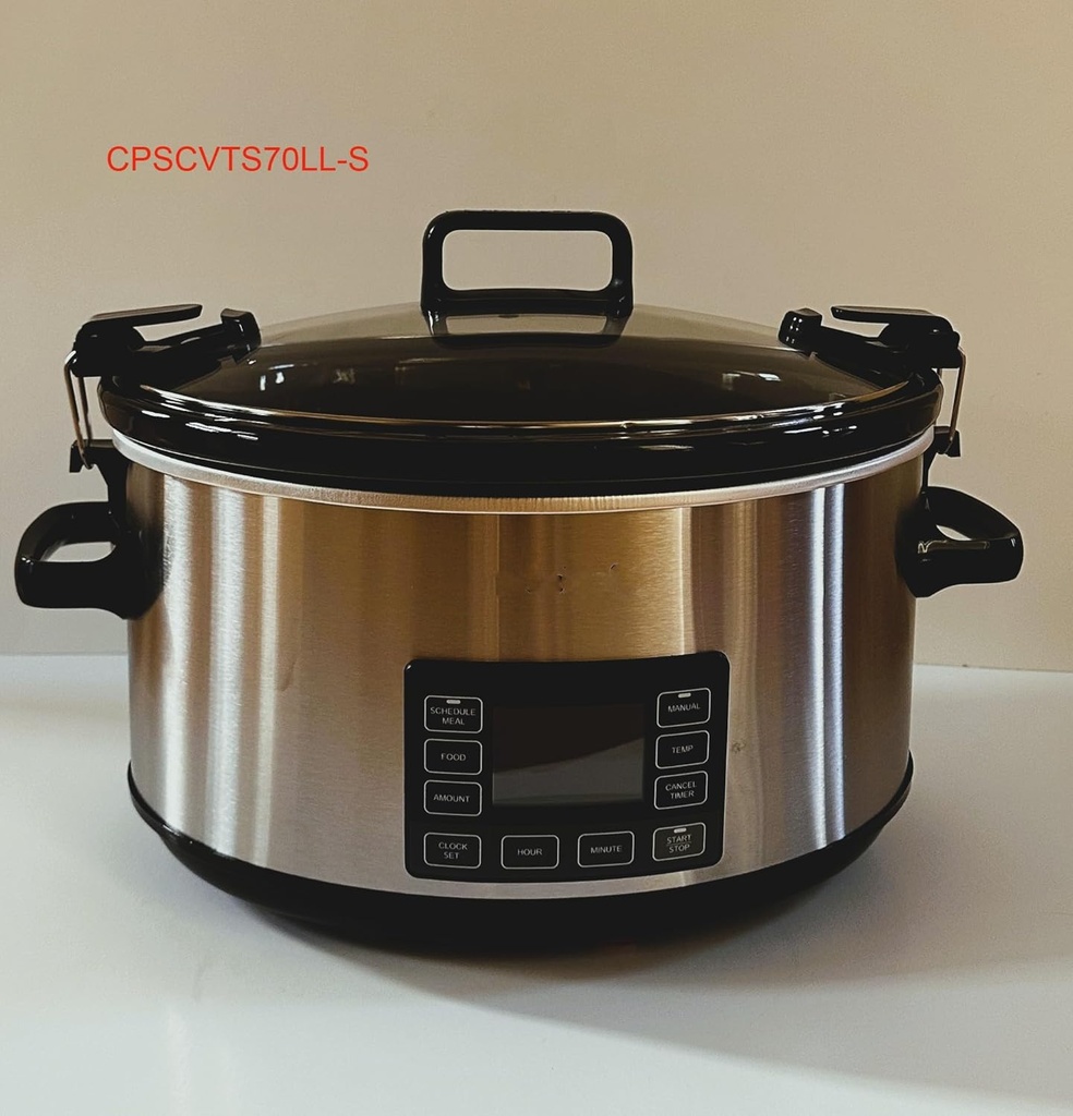oval-glass-lid-for-7-qt-oval-slow-cooker-5.jpg
