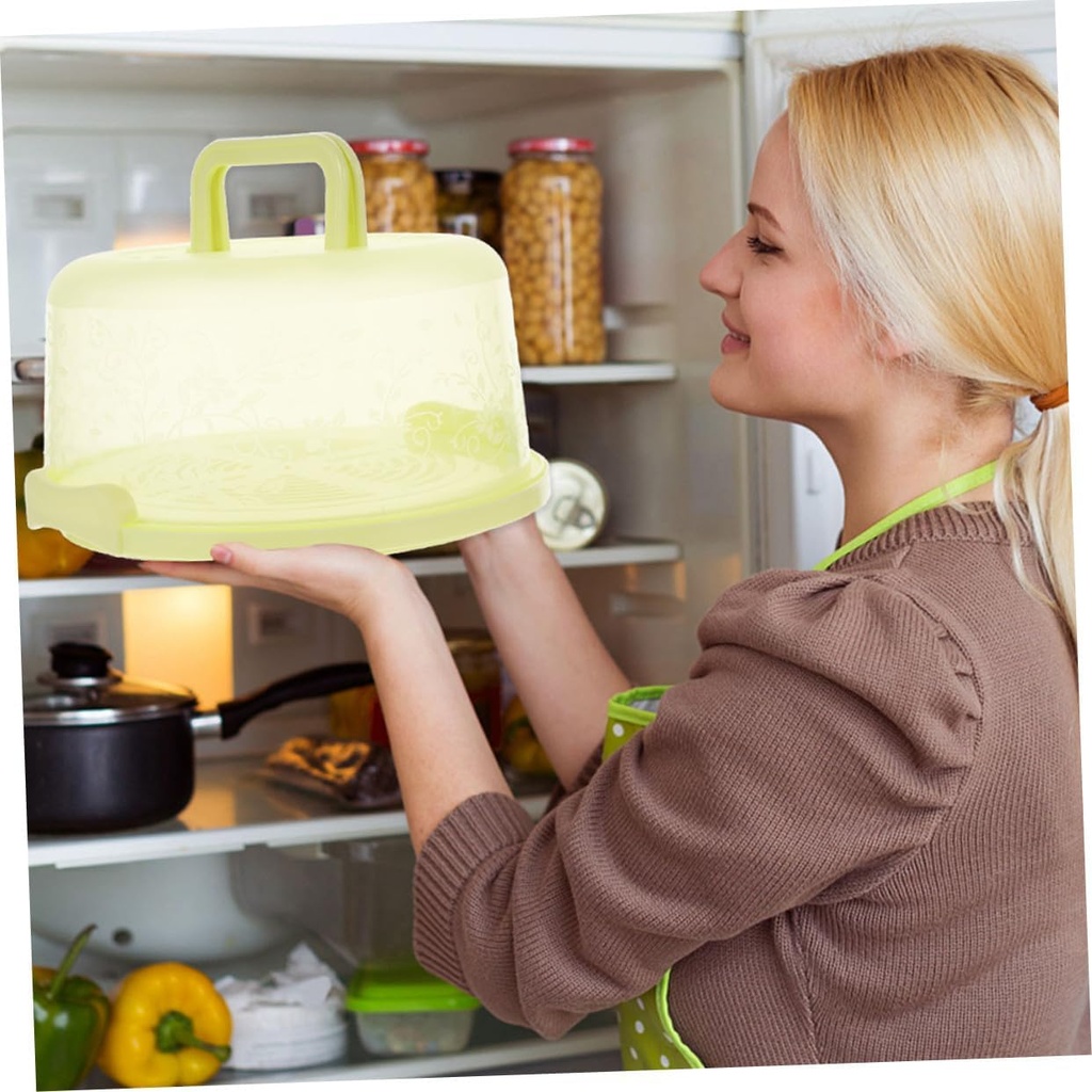 2pcs-portable-round-cake-carrier-with-ha-4.jpg
