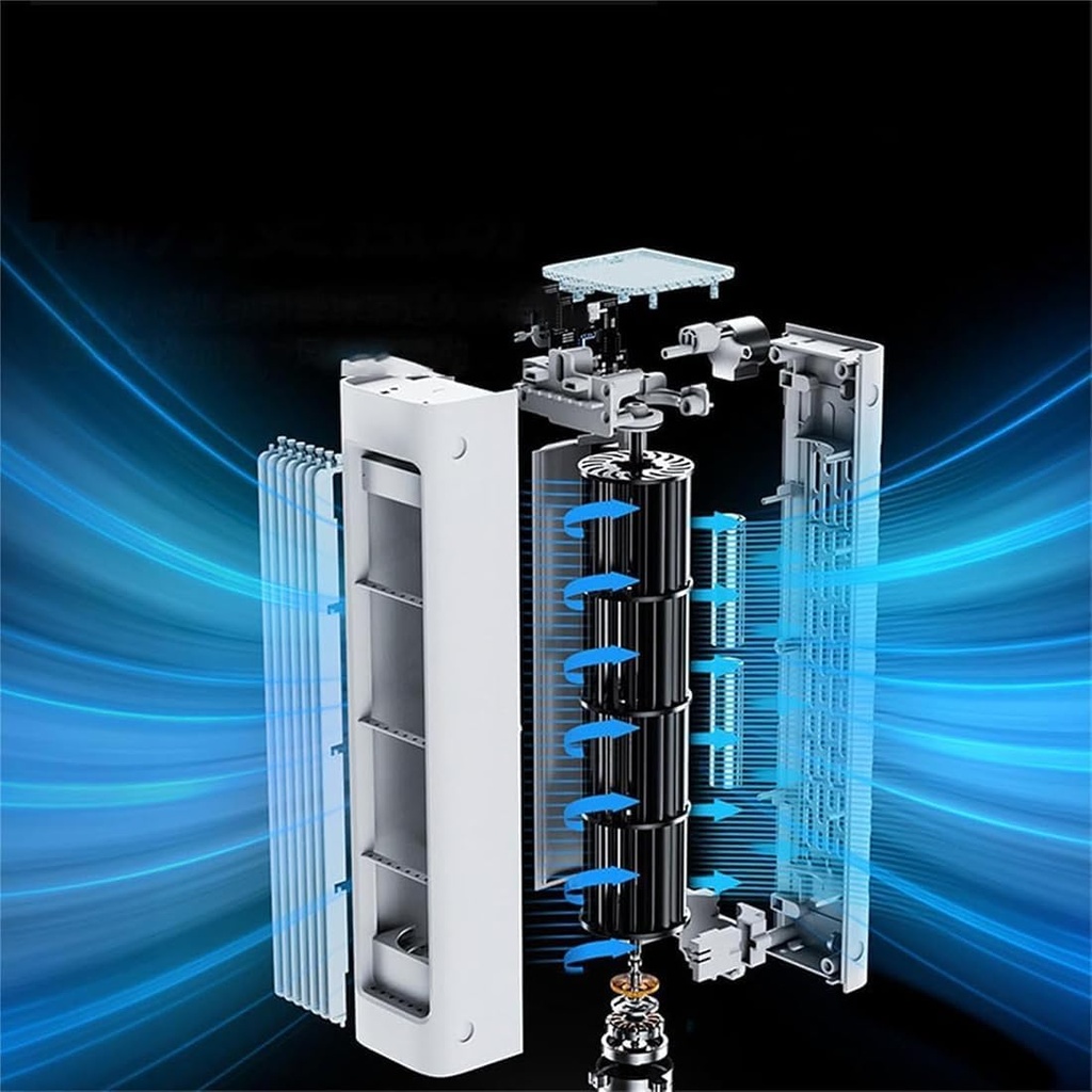 2025-new-breezamax-breezemax-ac-qinux-br-6.jpg