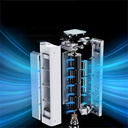 2025-new-breezamax-breezemax-ac-qinux-br-6.jpg