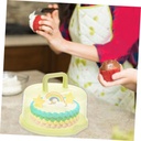 2pcs-portable-round-cake-carrier-with-ha-6.jpg