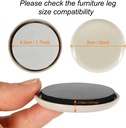 furniture-sliders-12pcs-furniture-movers-2.jpg