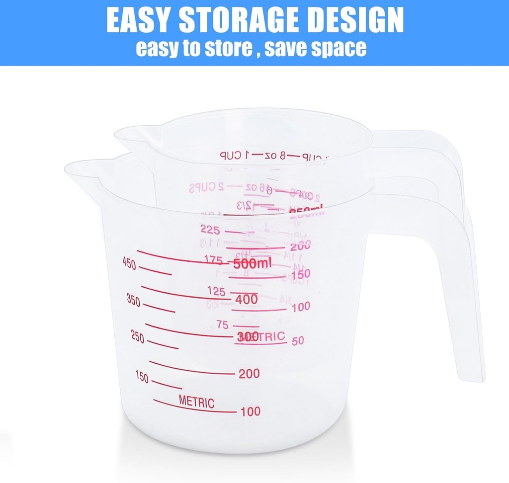 2-pack-measuring-cup-set-includes-250ml--3.jpg