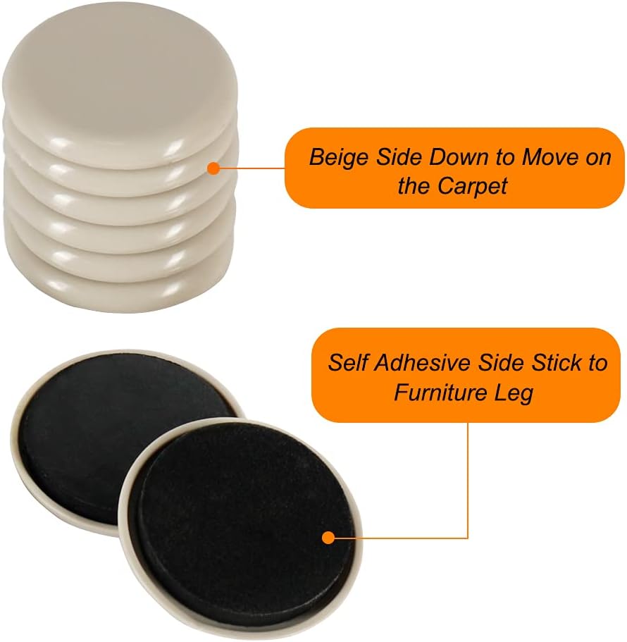 furniture-sliders-12pcs-furniture-movers-3.jpg