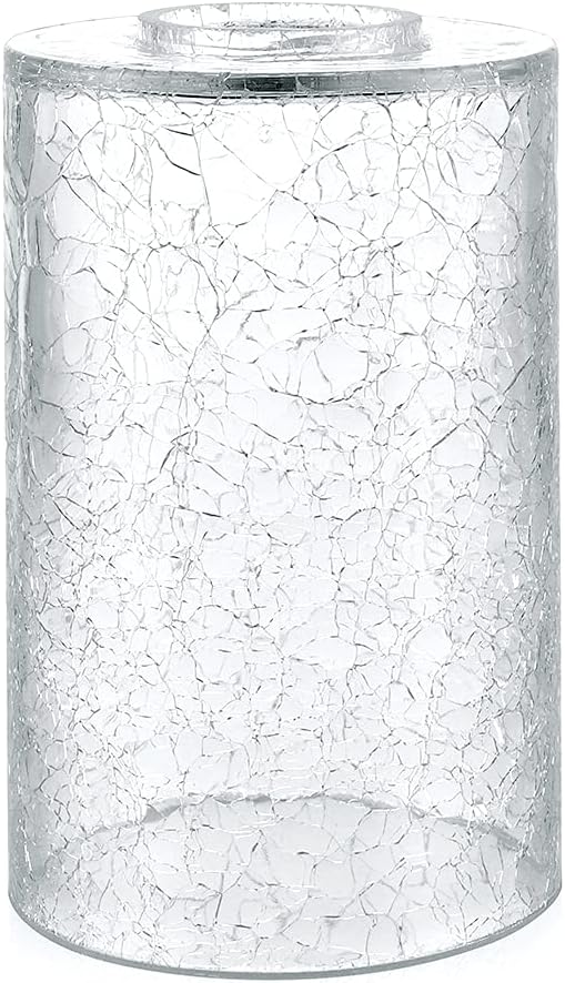 skelang-crackle-lip-less-glass-lamp-shad-2.jpg