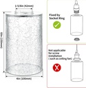 skelang-crackle-lip-less-glass-lamp-shad-4.jpg
